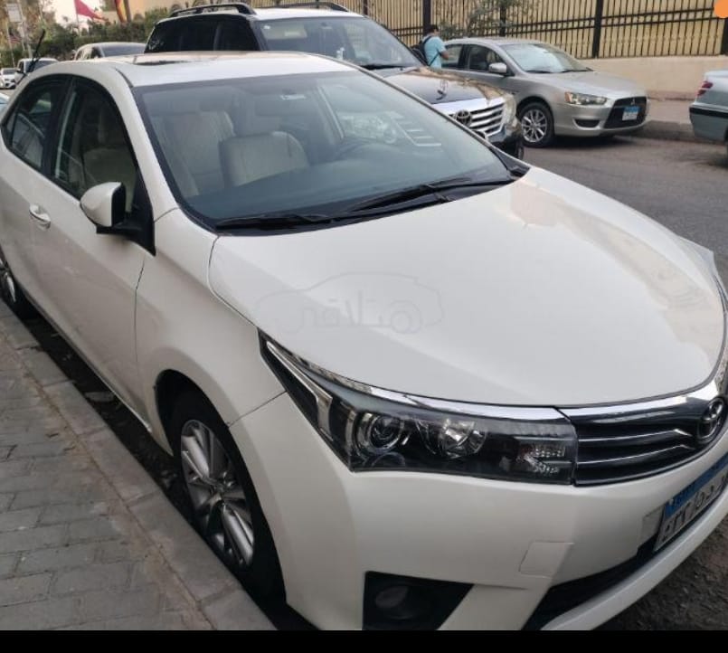 سفر من الإسكندرية إلى القاهرة